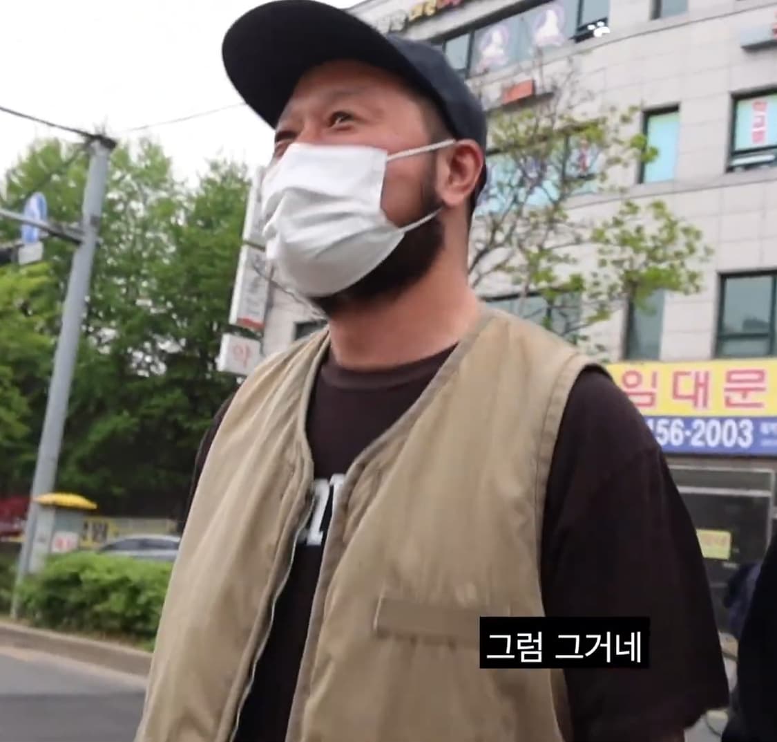 마지막가격!!! [2] 블라인드파일즈 올리브 베스트 상품이미지2