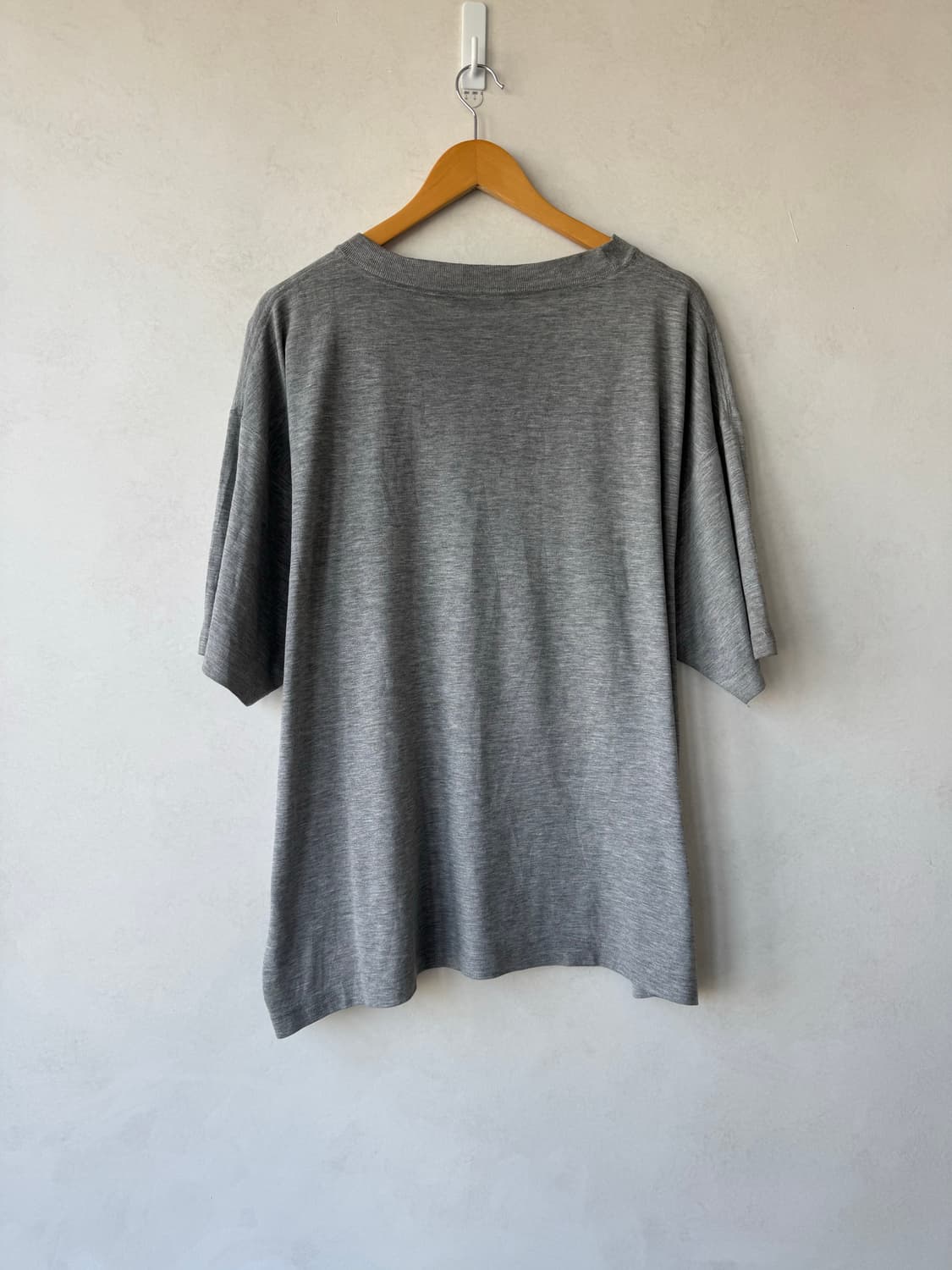 Vtg 2pac Bootleg 티셔츠 상품이미지5