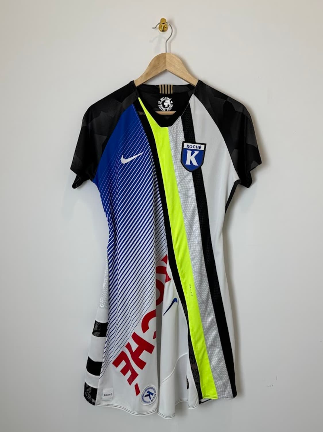 나이키 코셰 원피스  상품이미지1