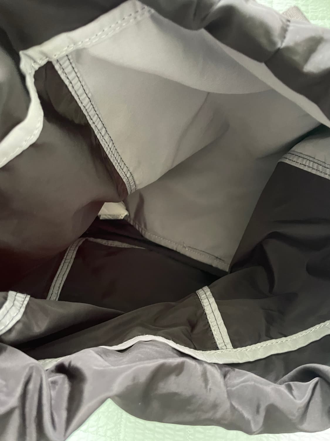 adidas X stellamccartney 백팩 상품이미지8