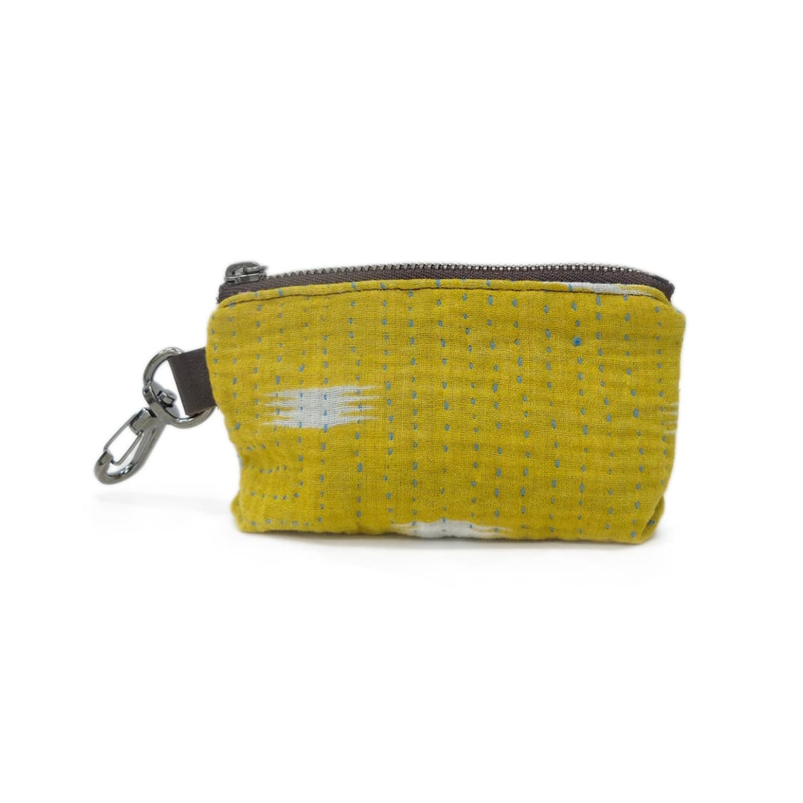 kantha pouch (051) 상품이미지3