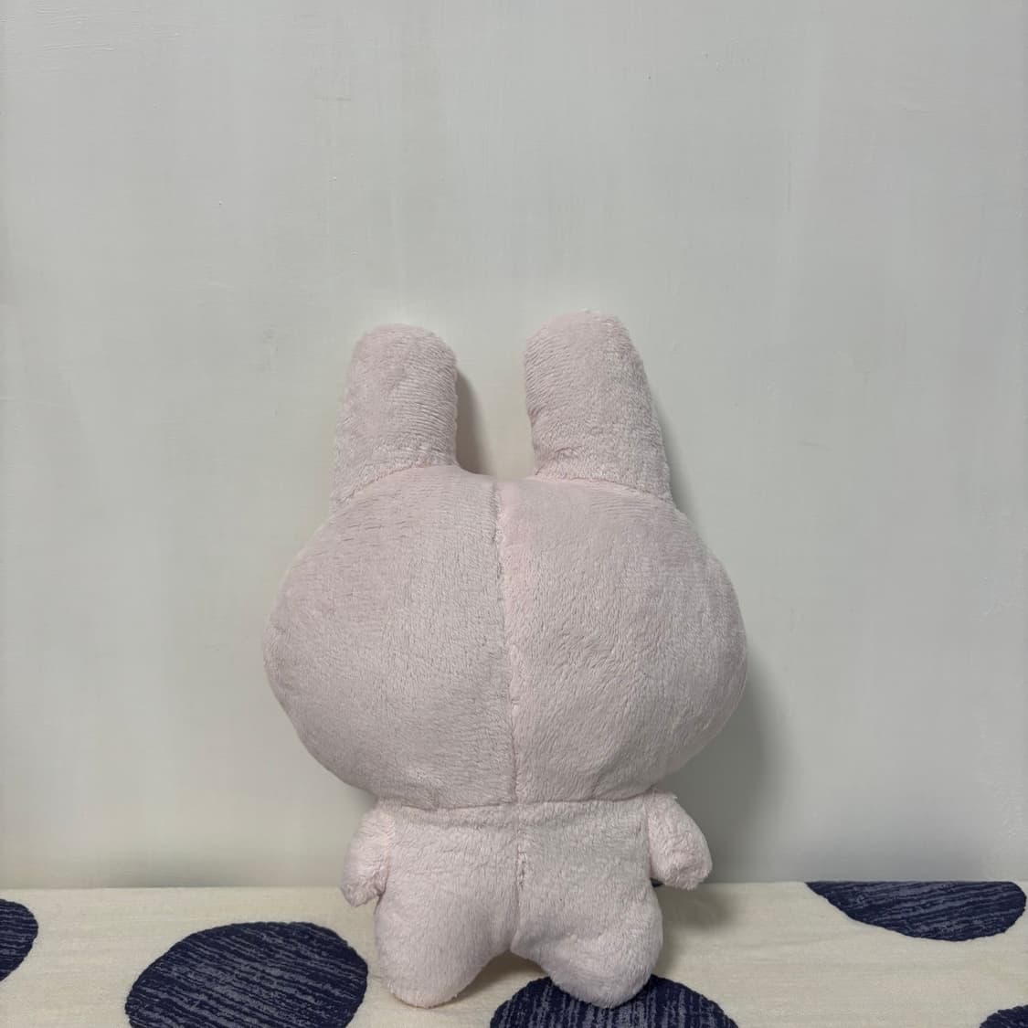 우사루상 여자친구 인형 상품이미지4