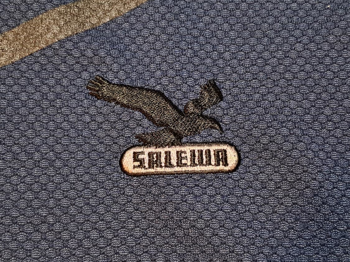 살레와 여성 등산티 100 상품이미지7