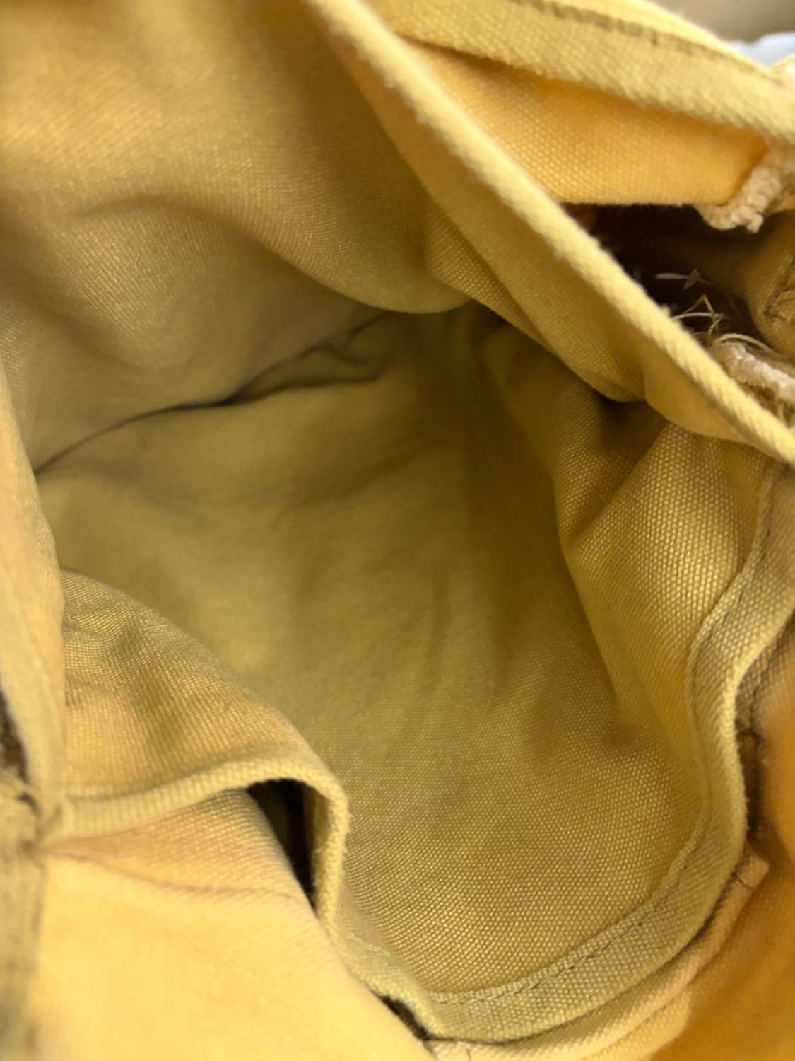 YMCL KY us mail bag 상품이미지8