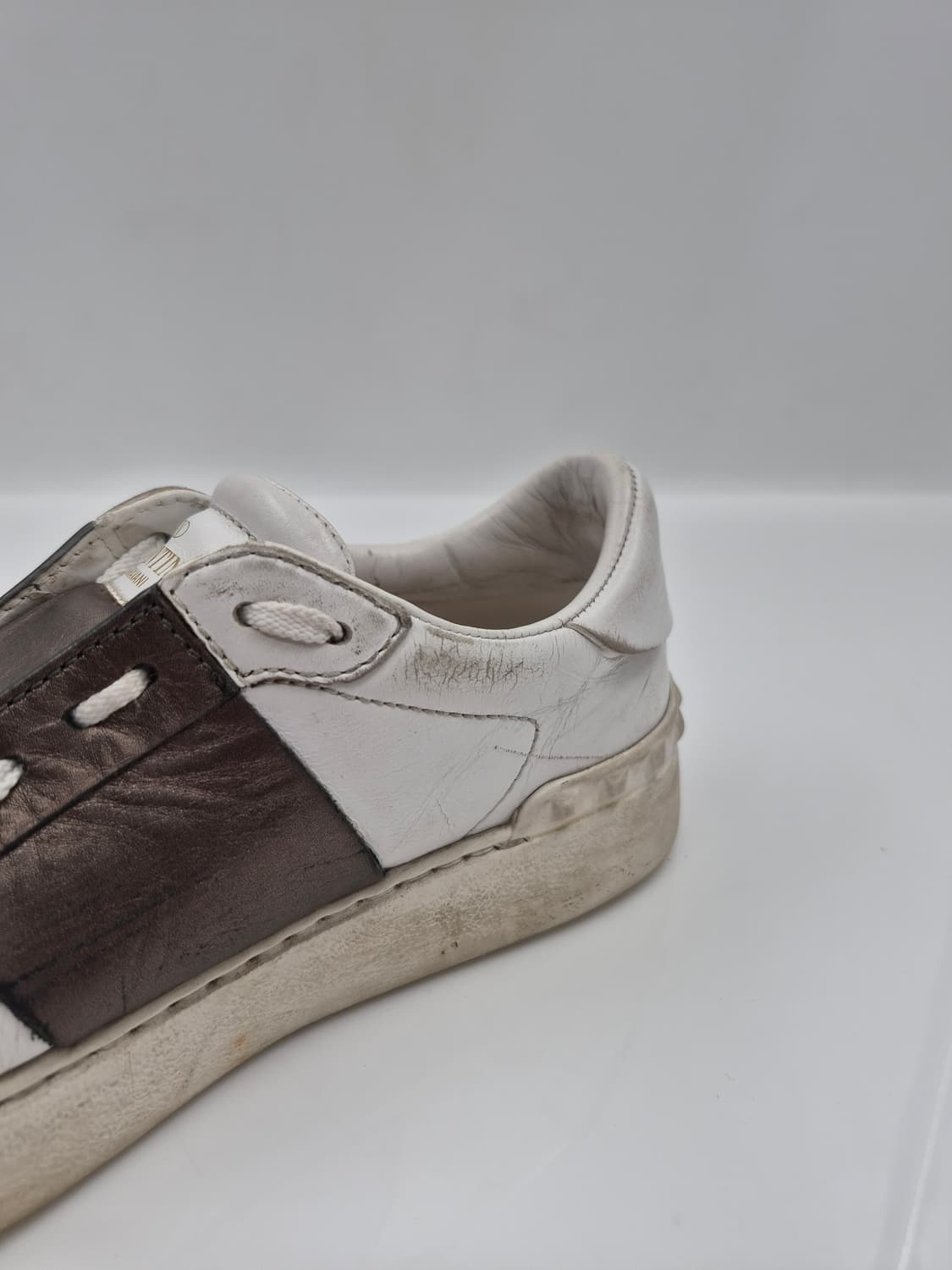 발렌티노 히든 스니커즈 상품이미지8