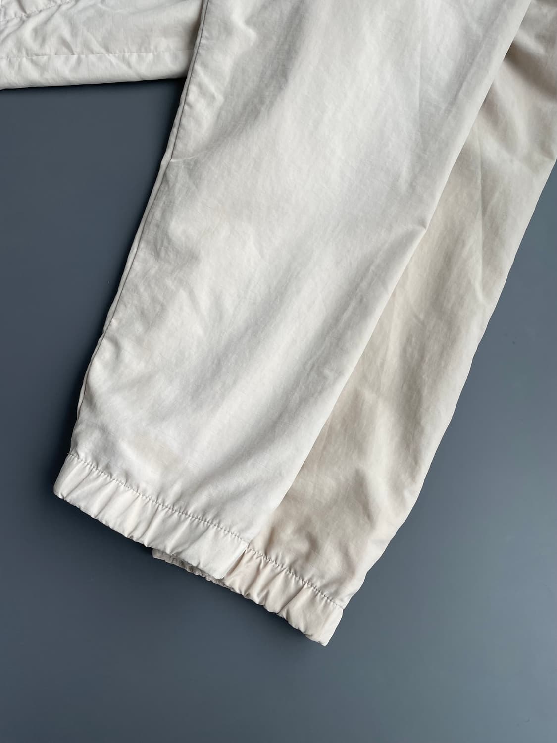 [XL] 노스페이스 하이마운틴 아노락 자켓 바람막이 상품이미지6