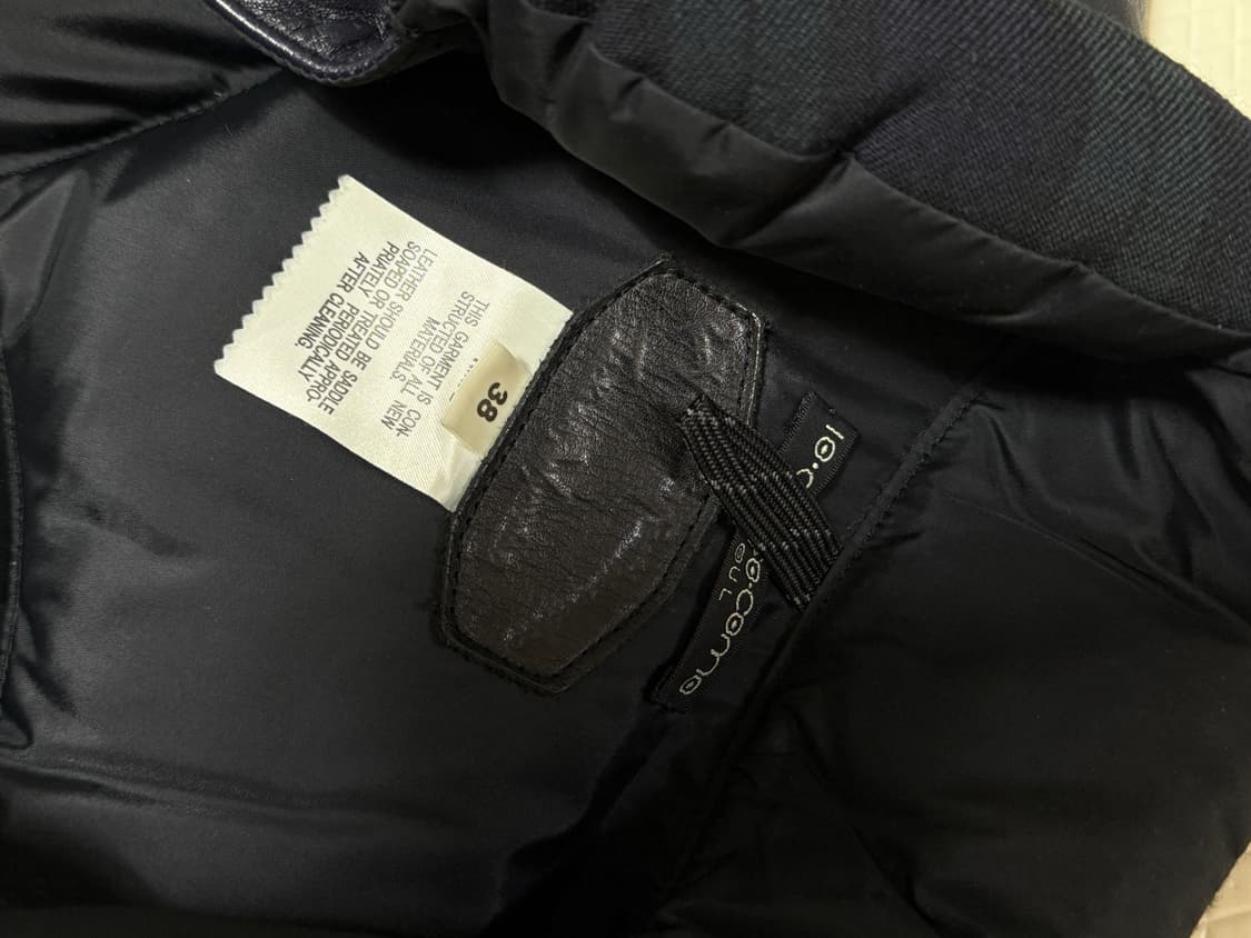 록키마운틴 페더베드 상품이미지3