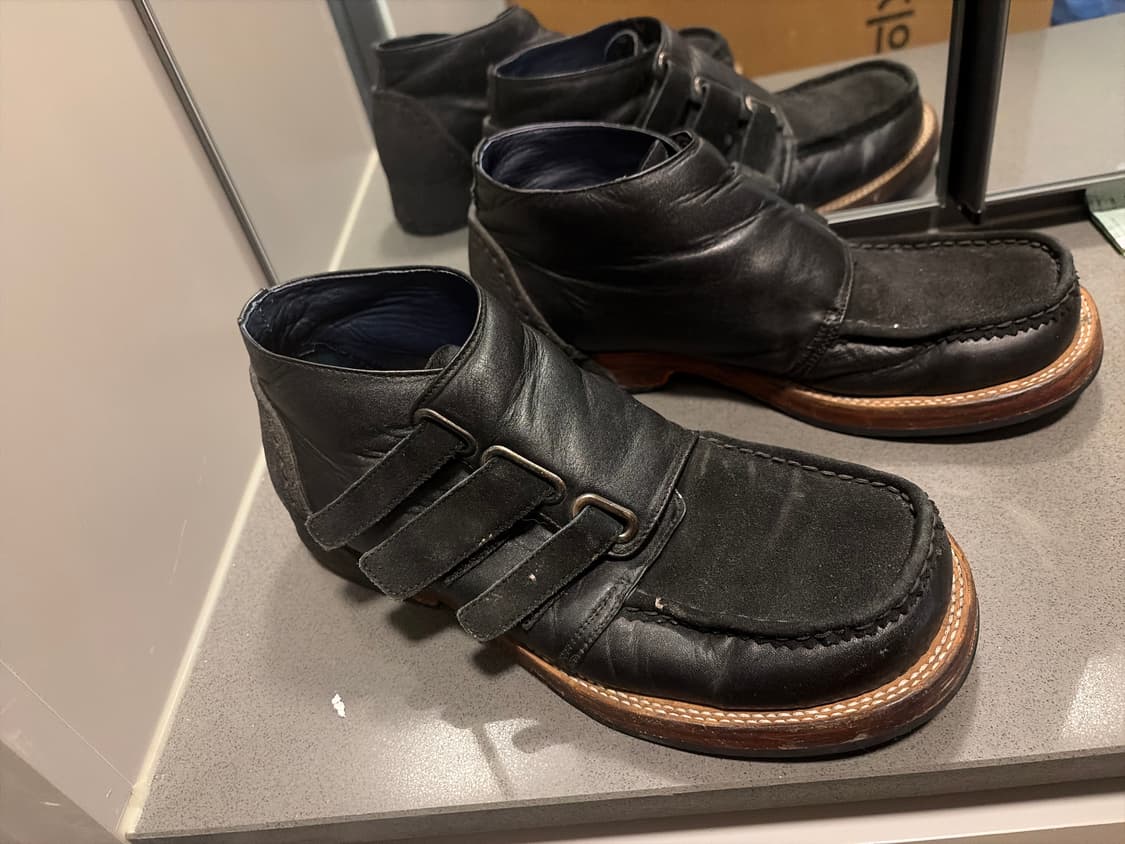 Whoop de doo 상품이미지1