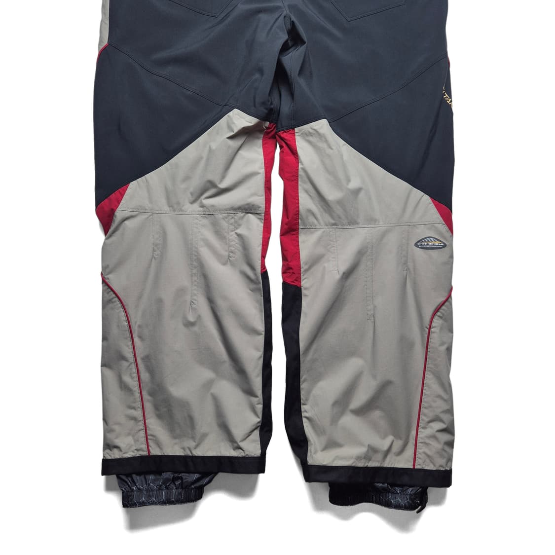 [L] 컬럼비아 티타늄 스키/보드팬츠 상품이미지7