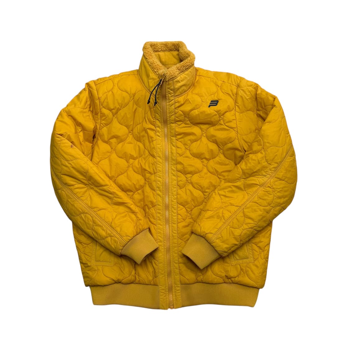 빈폴 후리스 양면  상품이미지2