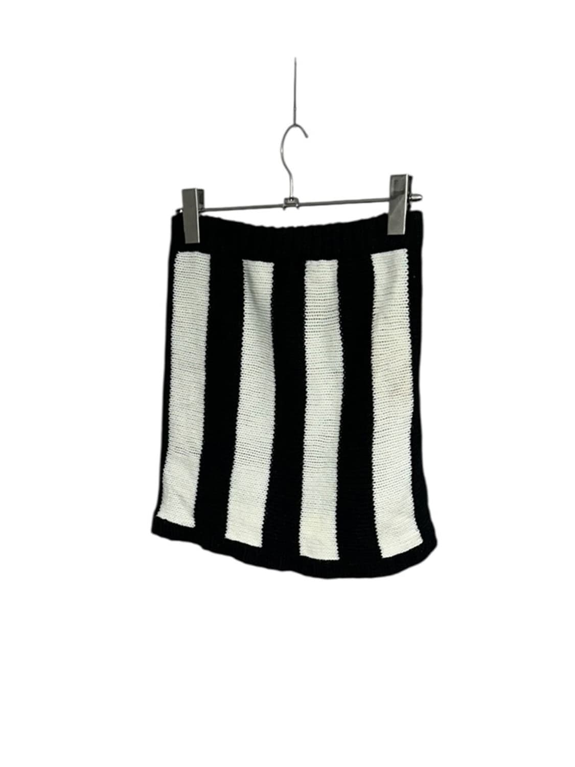 vtg skirt 상품이미지5