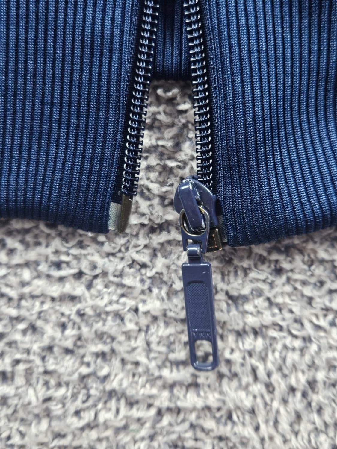 아디다스 파이어버드 트랙탑 져지 ( 105 ) / 11447 상품이미지7