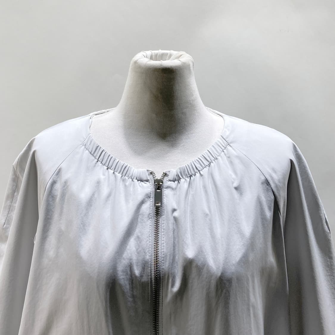 자라 여성스트링자켓 55-66  상품이미지2