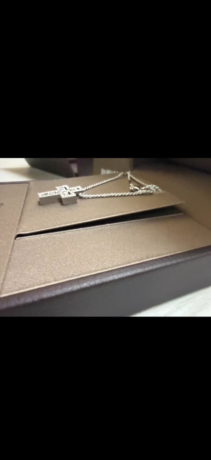 다미아니 벨에포크 M 상품이미지3