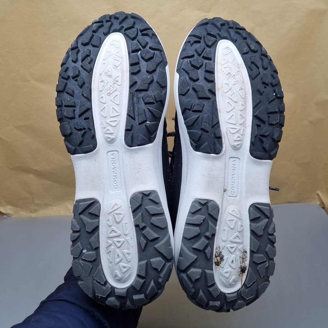 콤파냐 남성운동화280 상품이미지3