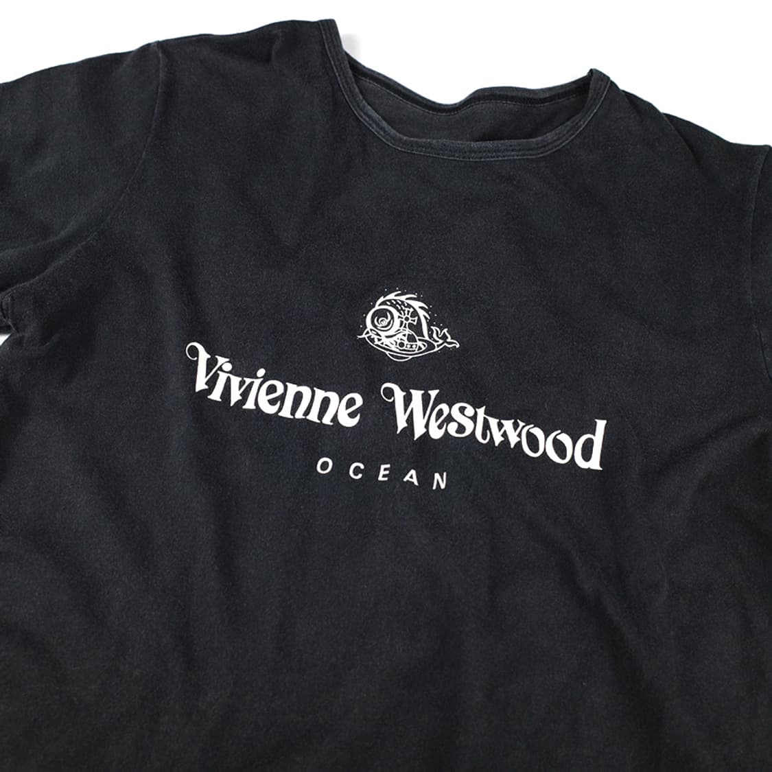 Vivienne Westwood Ocean 상품이미지2