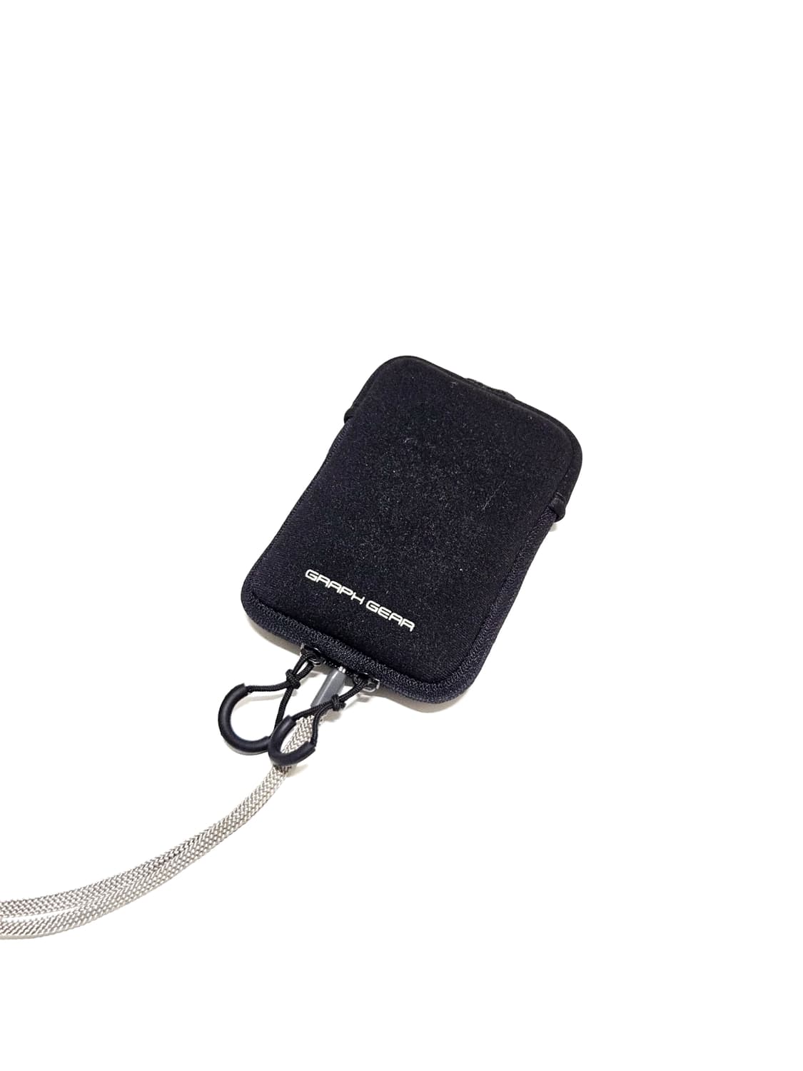 카시오 엑슬림 Casio Exilim EX-Z1 디카 디지털카메라 상품이미지8