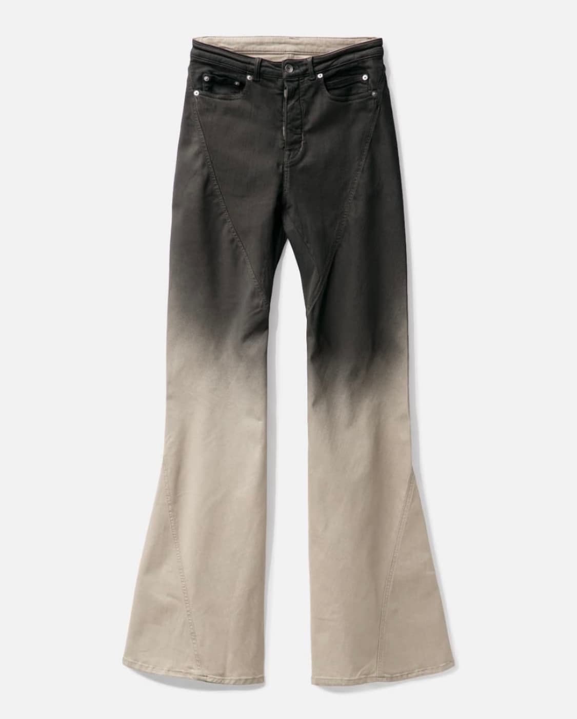 (구매) 릭오웬스 팬츠 상품이미지1