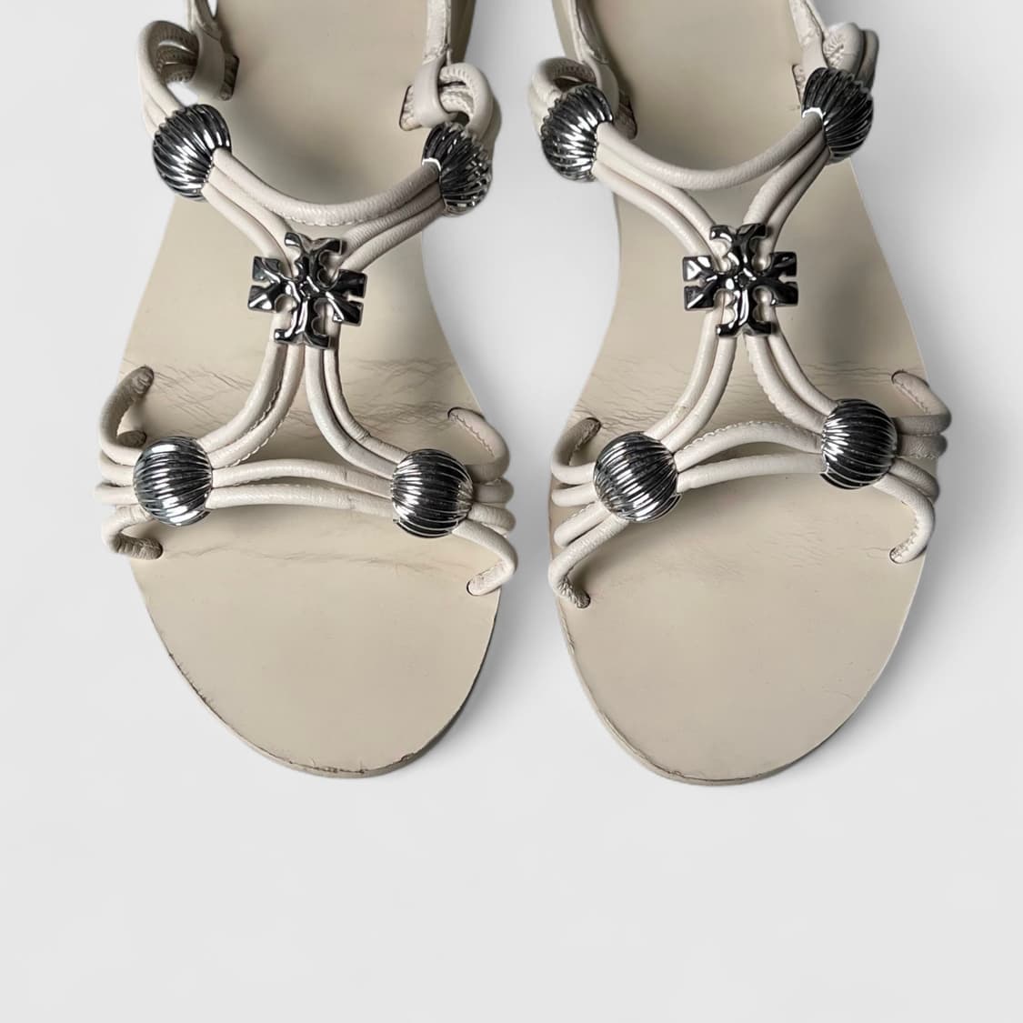 Tory Burch shoes 상품이미지2