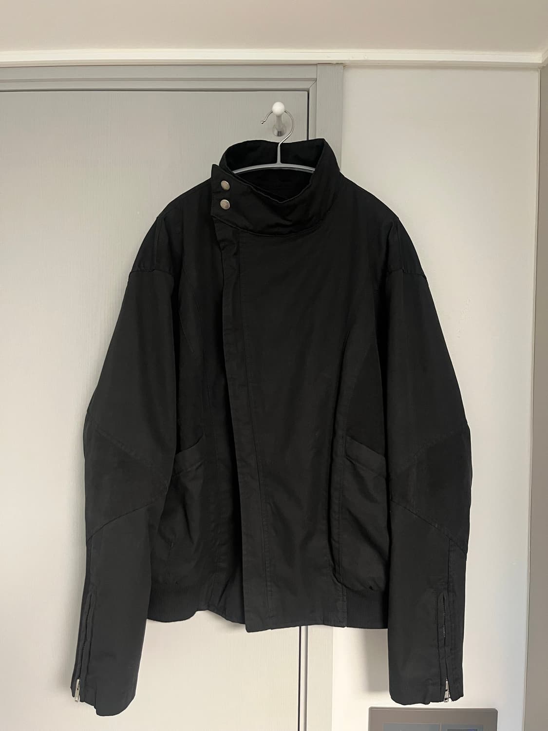 이그노타 코어 13 익스플로러 자켓 L 사이즈 상품이미지1