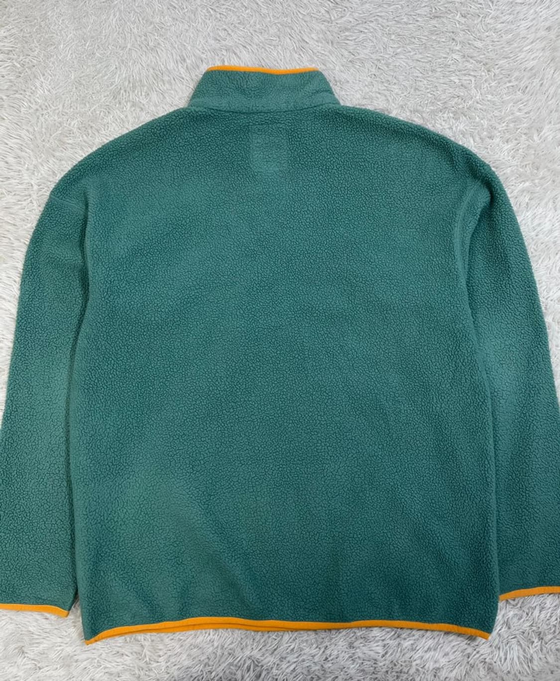 콜롬비아 후리스 아노락/#2837 상품이미지4