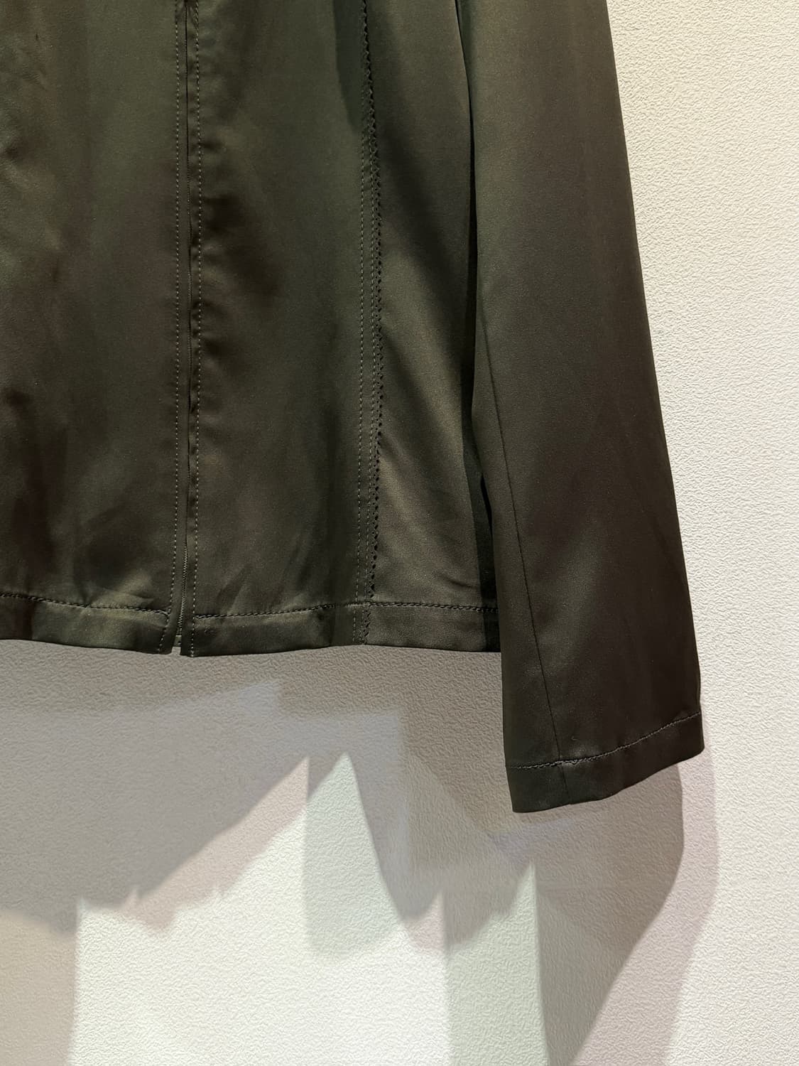 abahouse devinette (Made In Japan) 상품이미지4