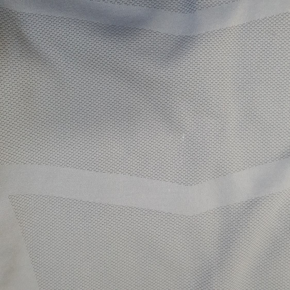 나이키 기모 후드집업 자켓 남자95 상품이미지7
