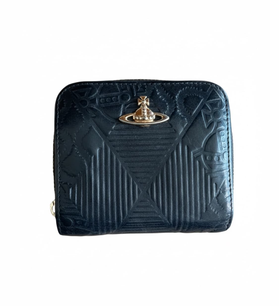 비비안웨스트우드 지갑 상품이미지1