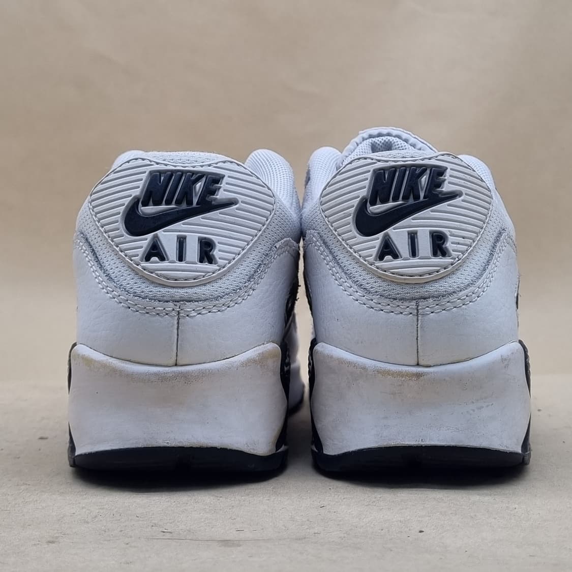 나이키 에어맥스 90 여성운동화230  상품이미지4