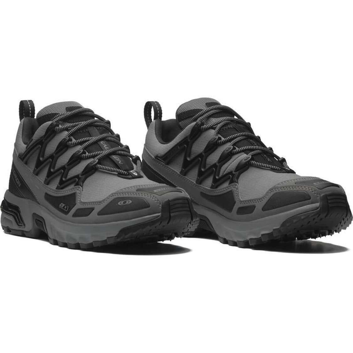 살로몬 ACS + CSWP L47595800 280mm 상품이미지8