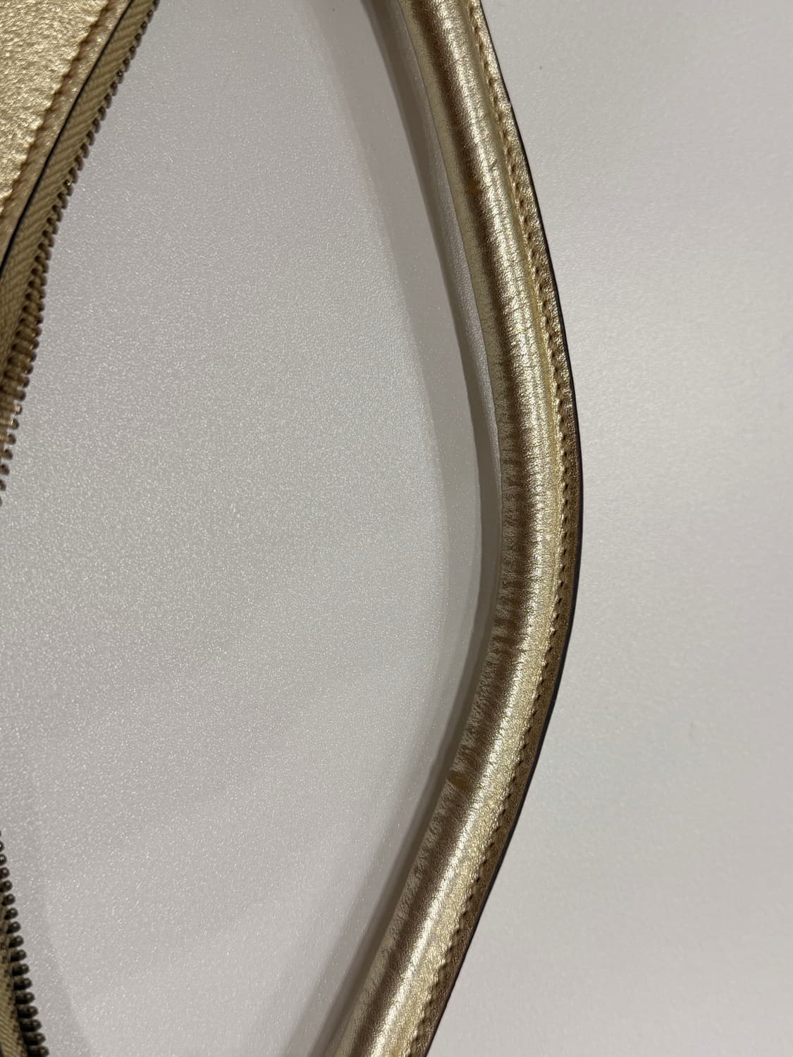 구찌 d링 숄더백 토트백 상품이미지3