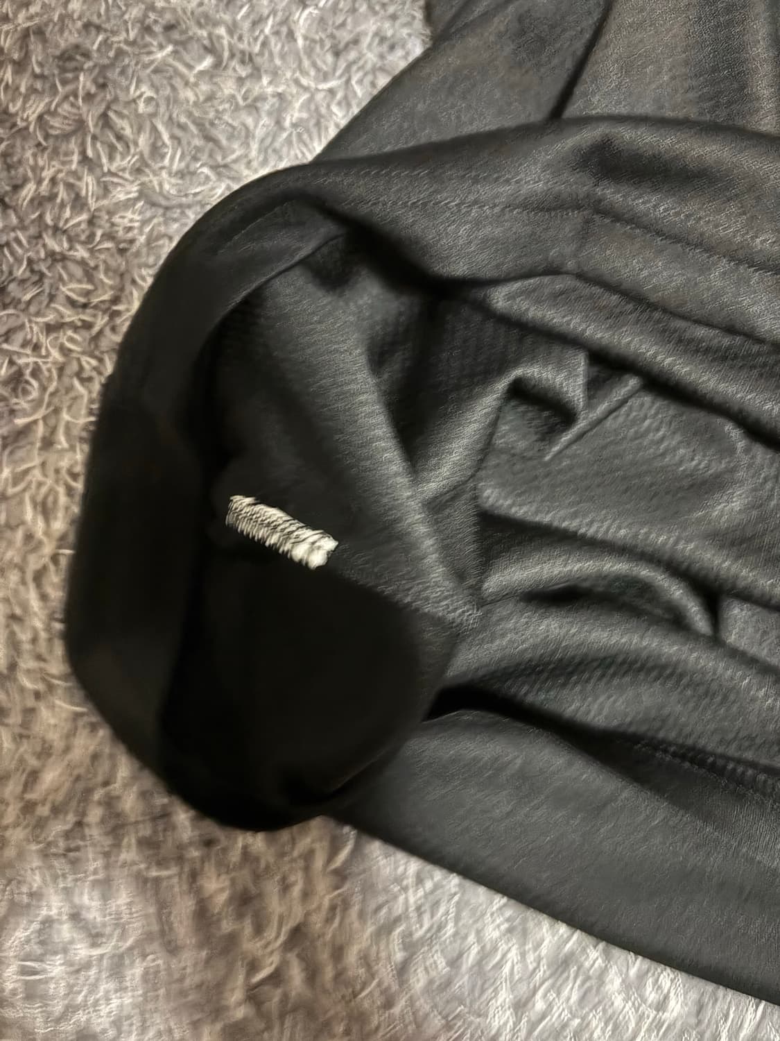 지로나 19-20 써드 유니폼 상품이미지6