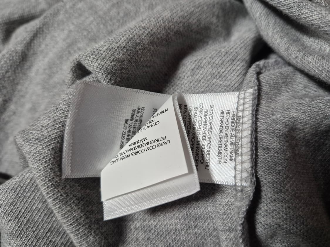 Polo Ralph Lauren PK (XL) 상품이미지8