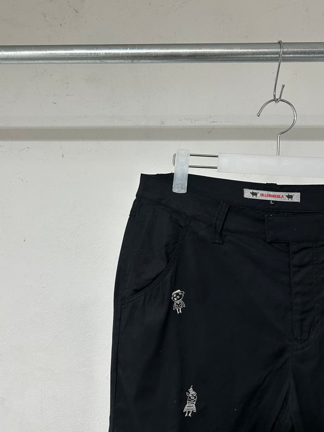 vtg pants 상품이미지2