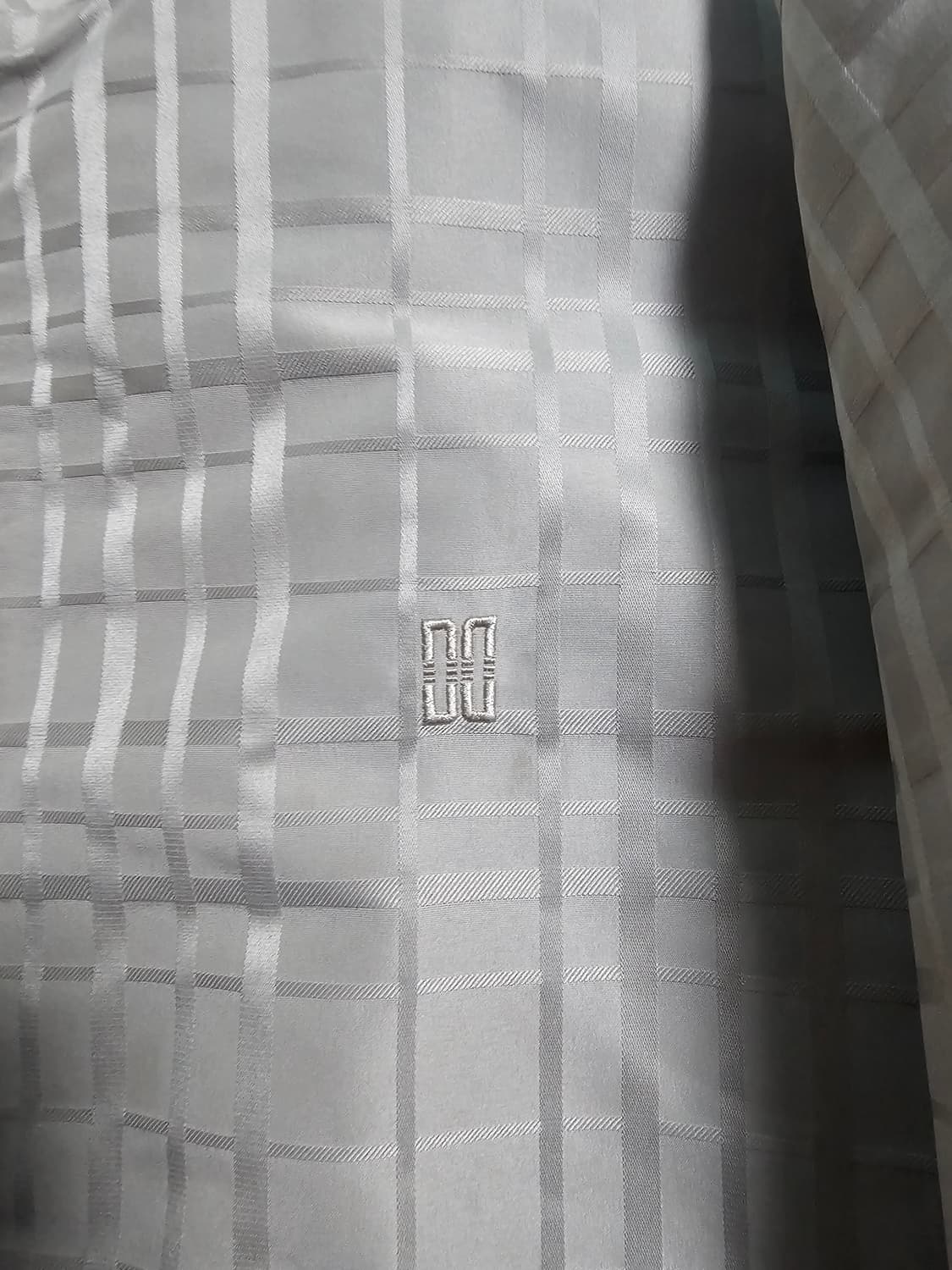 닥스남성 자켓
 상품이미지5