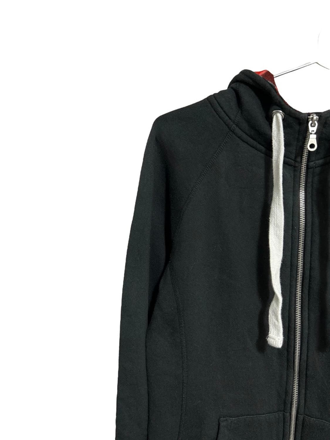 vtg jacket 상품이미지2