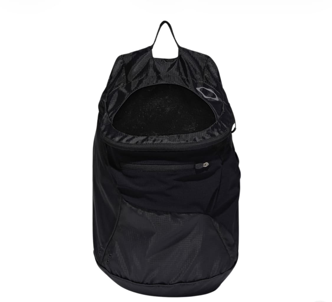 미스치프 라이트웨이트 집 어라운드 백팩 상품이미지1