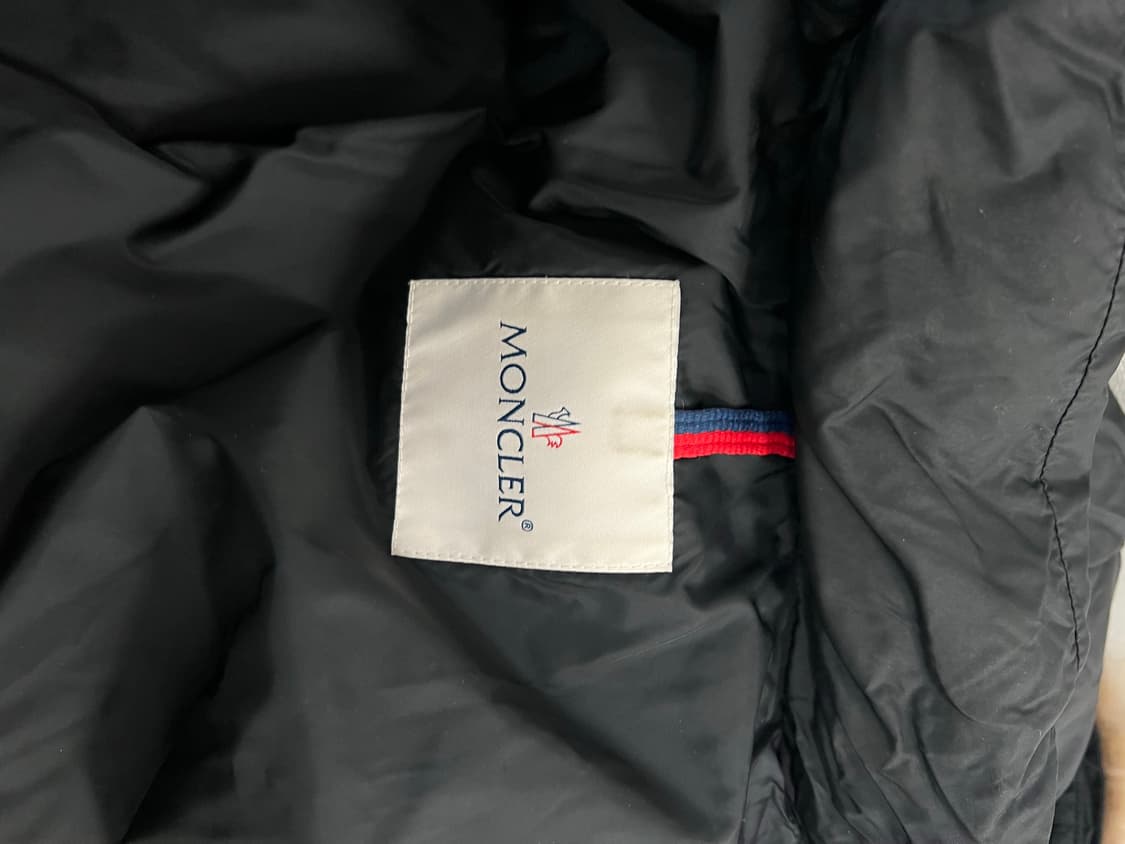 몽클레어 클루니 3사이즈 상품이미지7