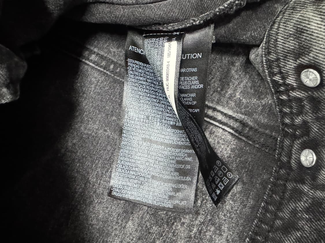 자라 상품이미지4