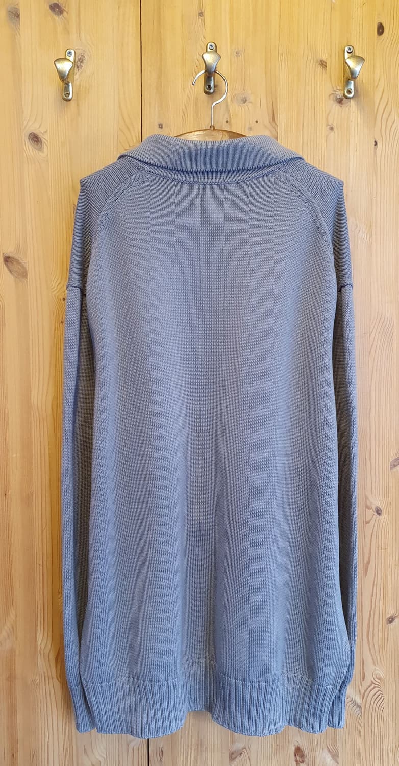 110.COS 릴랙스트 니트  상품이미지3