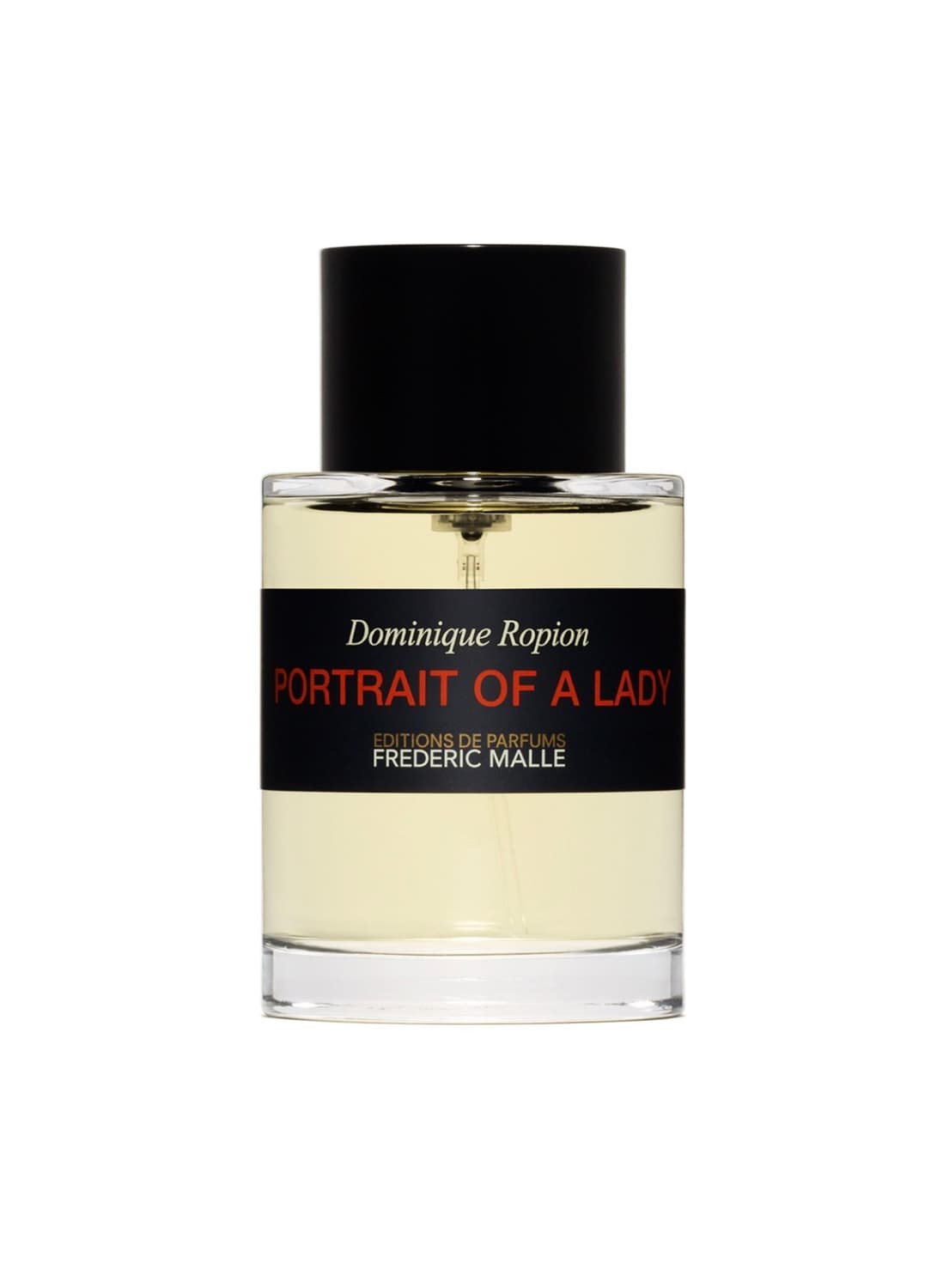 프레데릭말 포트레이트 오브 레이디 100ml 상품이미지1