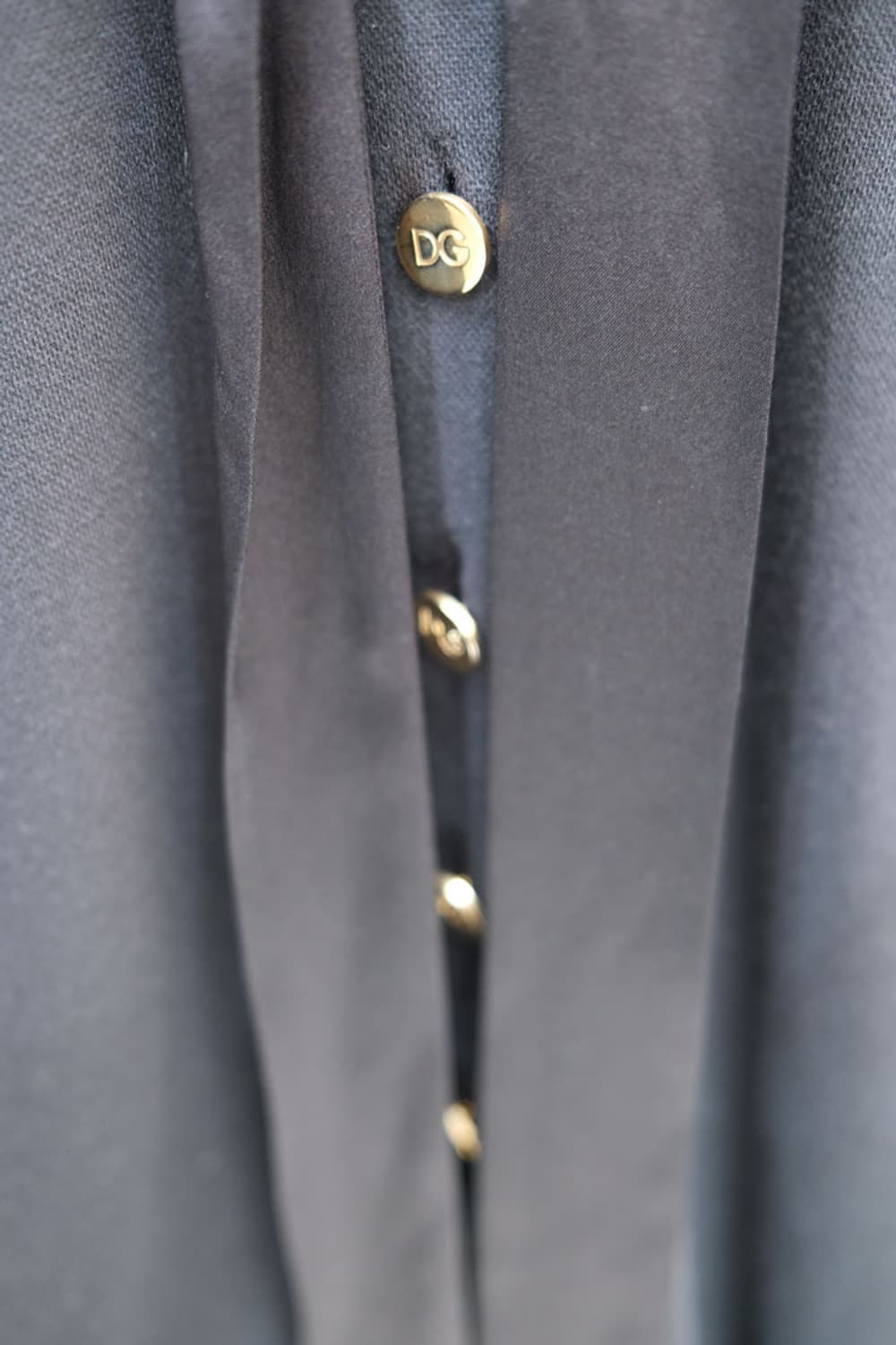 Dolce & Gabbana 상품이미지4