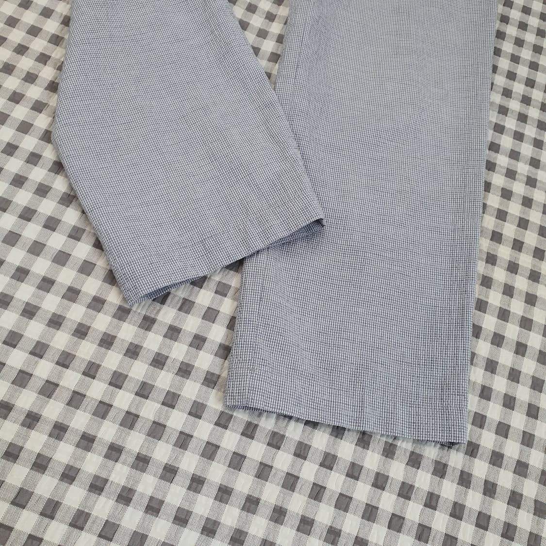 빈폴 시어스커 여름 팬츠 남자30 상품이미지5