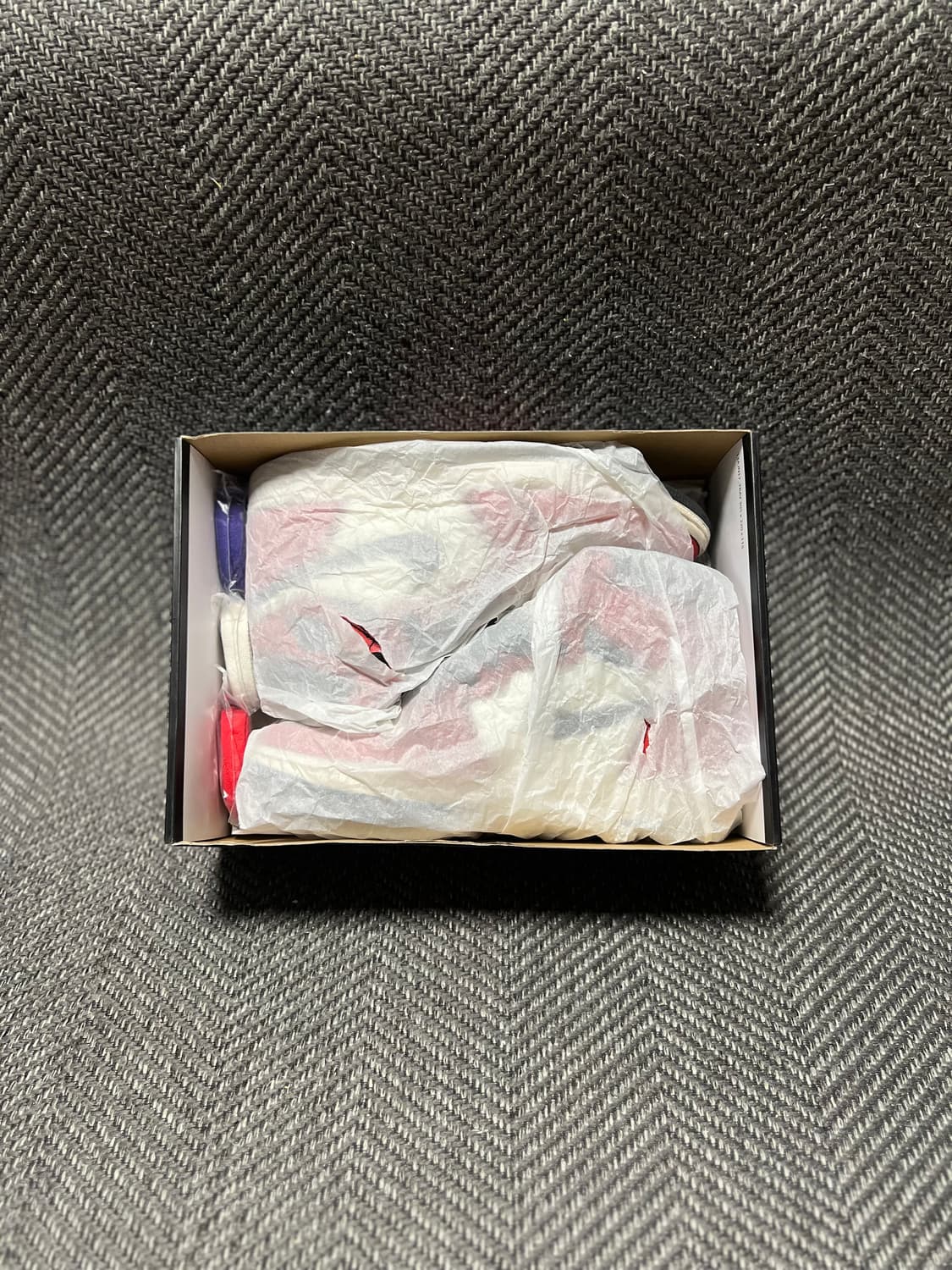 Jordan 조던 라투시 상품이미지5