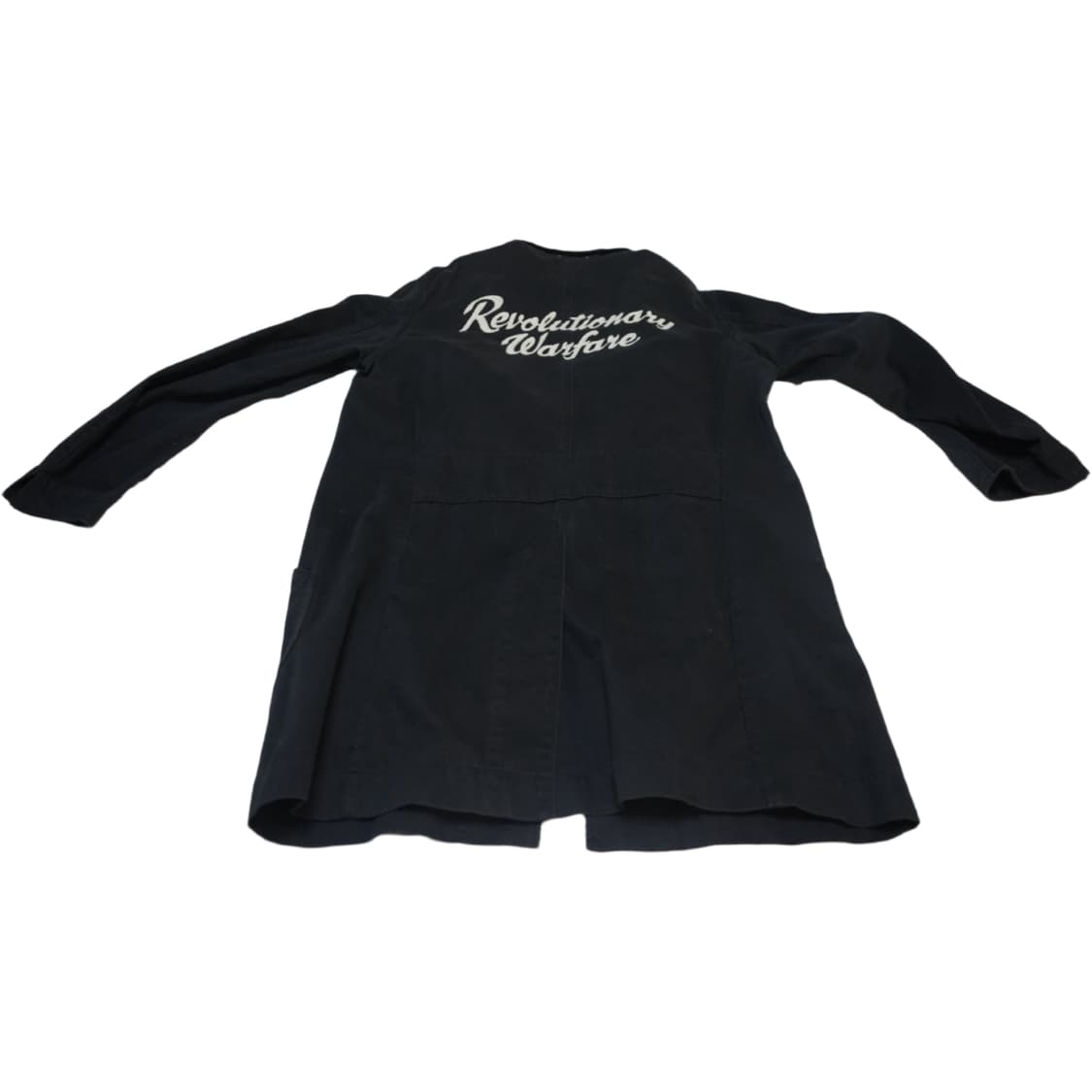 더블탭스 상품이미지4