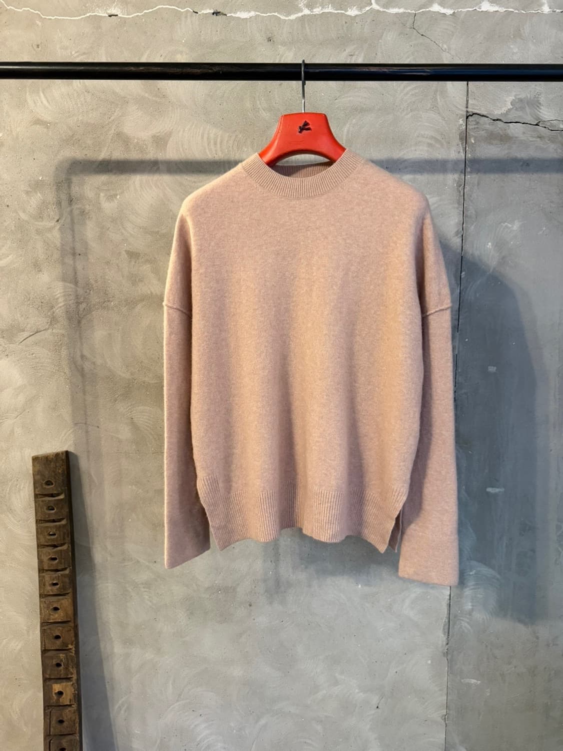 올세인츠 니트 55~66 상품이미지10