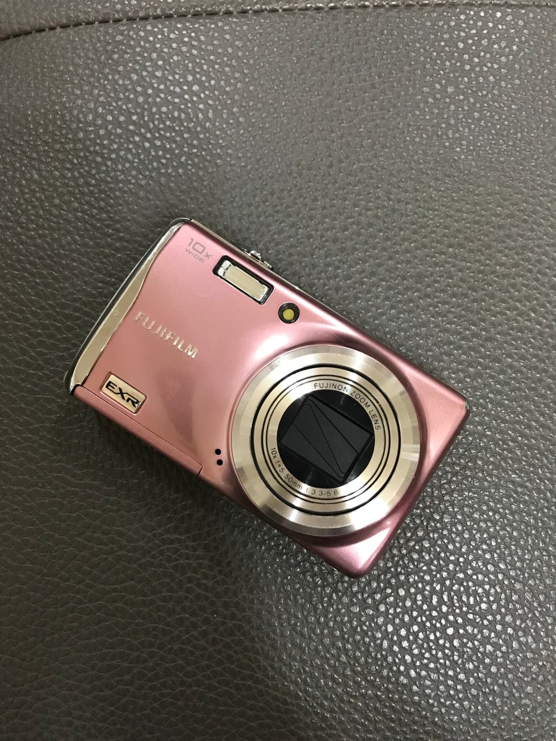 Fujifilm f70exr 상품이미지1