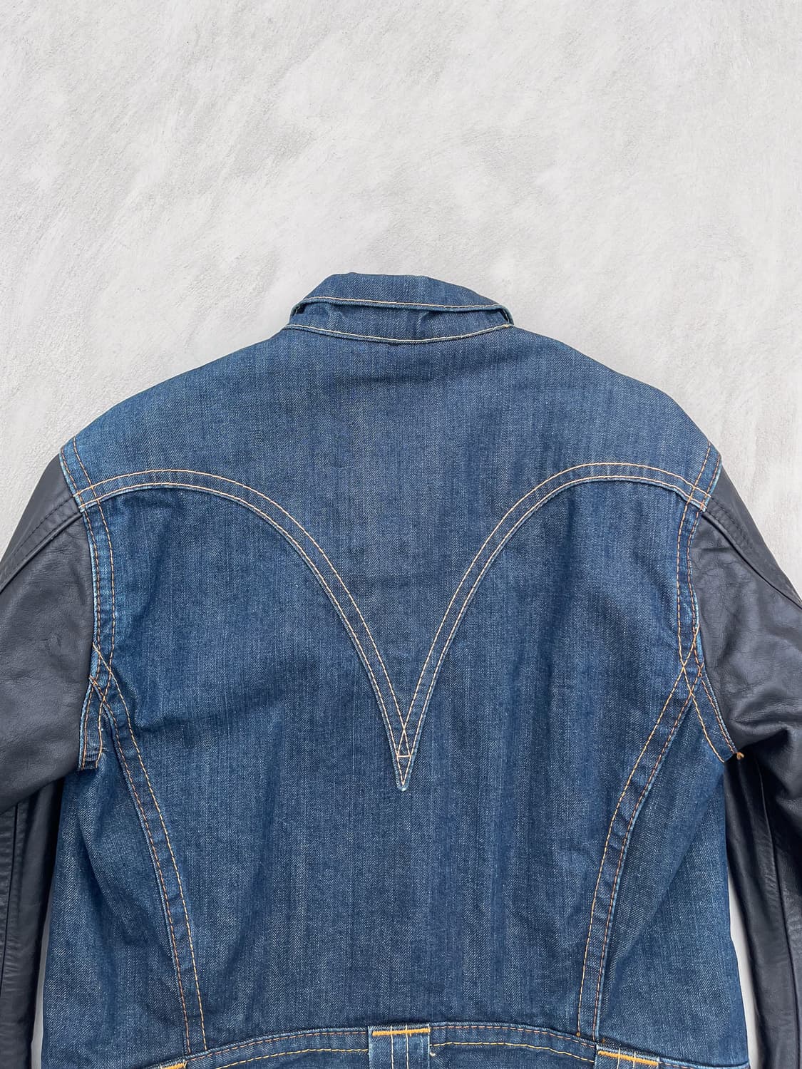 Levi’s Red Collection /AW02 상품이미지7