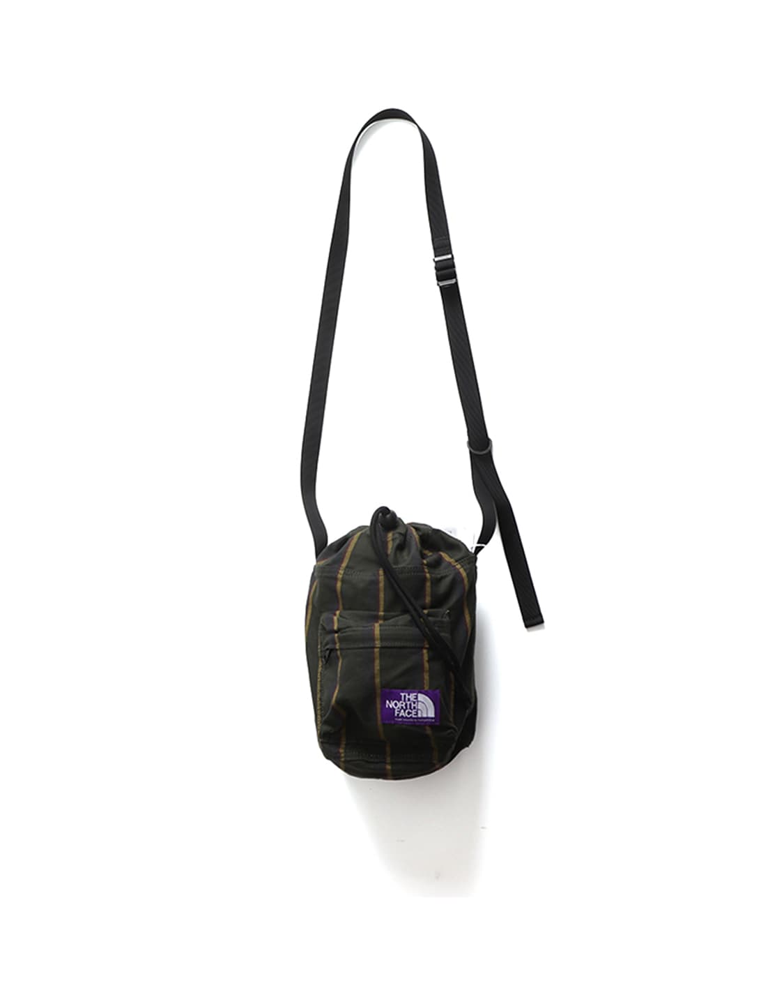 THE NORTH FACE PURPLE LABEL Shoulder Bag 상품이미지1