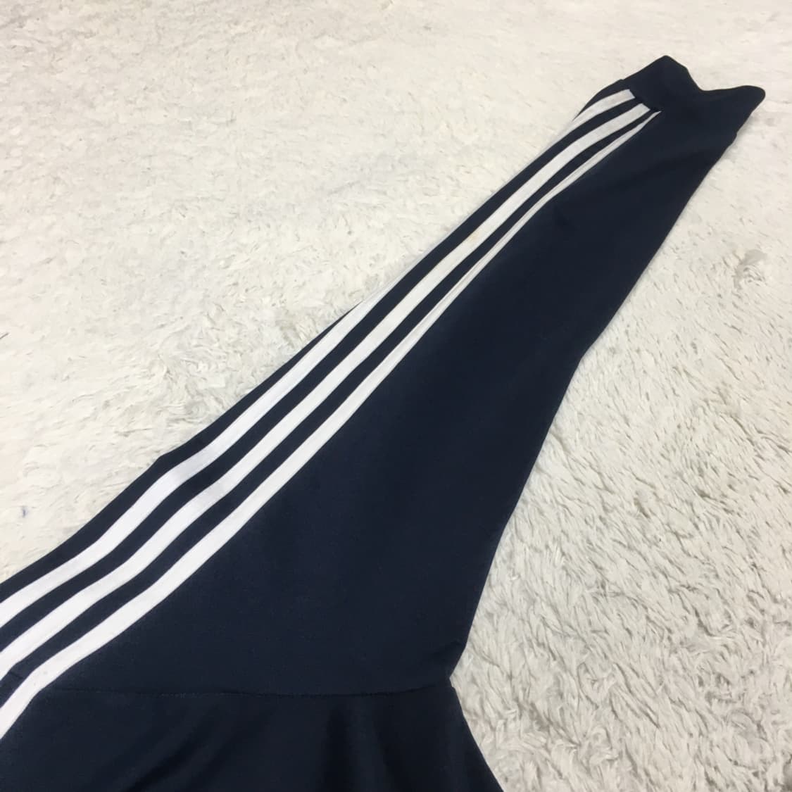 아디다스 삼선트랙탑 CC11 상품이미지5